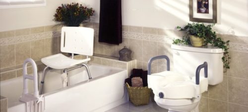 banheiro adaptado para esclerose multipla