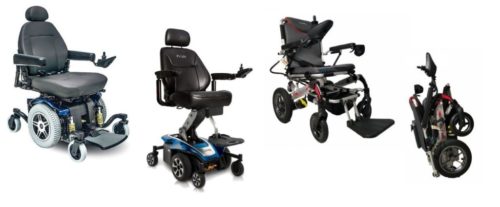 cadeira de rodas eletrica ajuda esclerose multipla